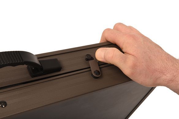 Стіл органайзер Fox Session Table With Storage