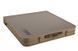Стіл органайзер Fox Session Table With Storage
