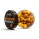 Бойли насадкові Balance Sweet Corn Кукурудза 12 мм
