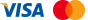 Visa/Mastercard через Liqpay