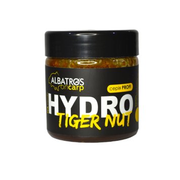 Ликвид HYDRO Tiger nut