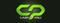 Carp Pro
