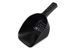 Лопатка для зернових з отворами Spomb Mega Scoop