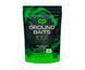 Прикормка Carp Pro Groundbaits Активний Гейзеp 900г