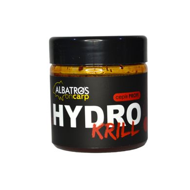 Ліквід HYDRO Krill