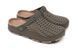 Крокси (сабо) FOX Khaki Clogs розмір UK 8/EU 42