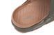 Крокси (сабо) FOX Khaki Clogs розмір UK 8/EU 42