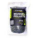 Пеллетс Mussel (Мідія) GLM 12 мм 1 кг